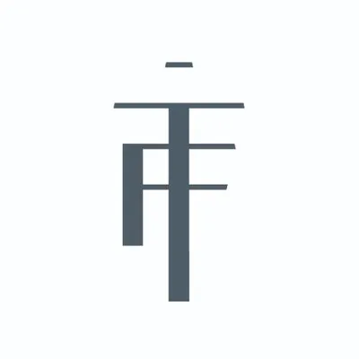 Tea Forte logo