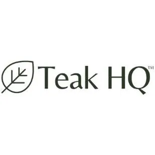 Teakhq