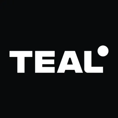 Teal Rechtsanwälte Partg Mbb