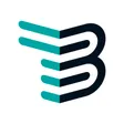 TealBook-company-logo
