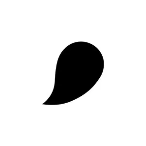 Teale logo