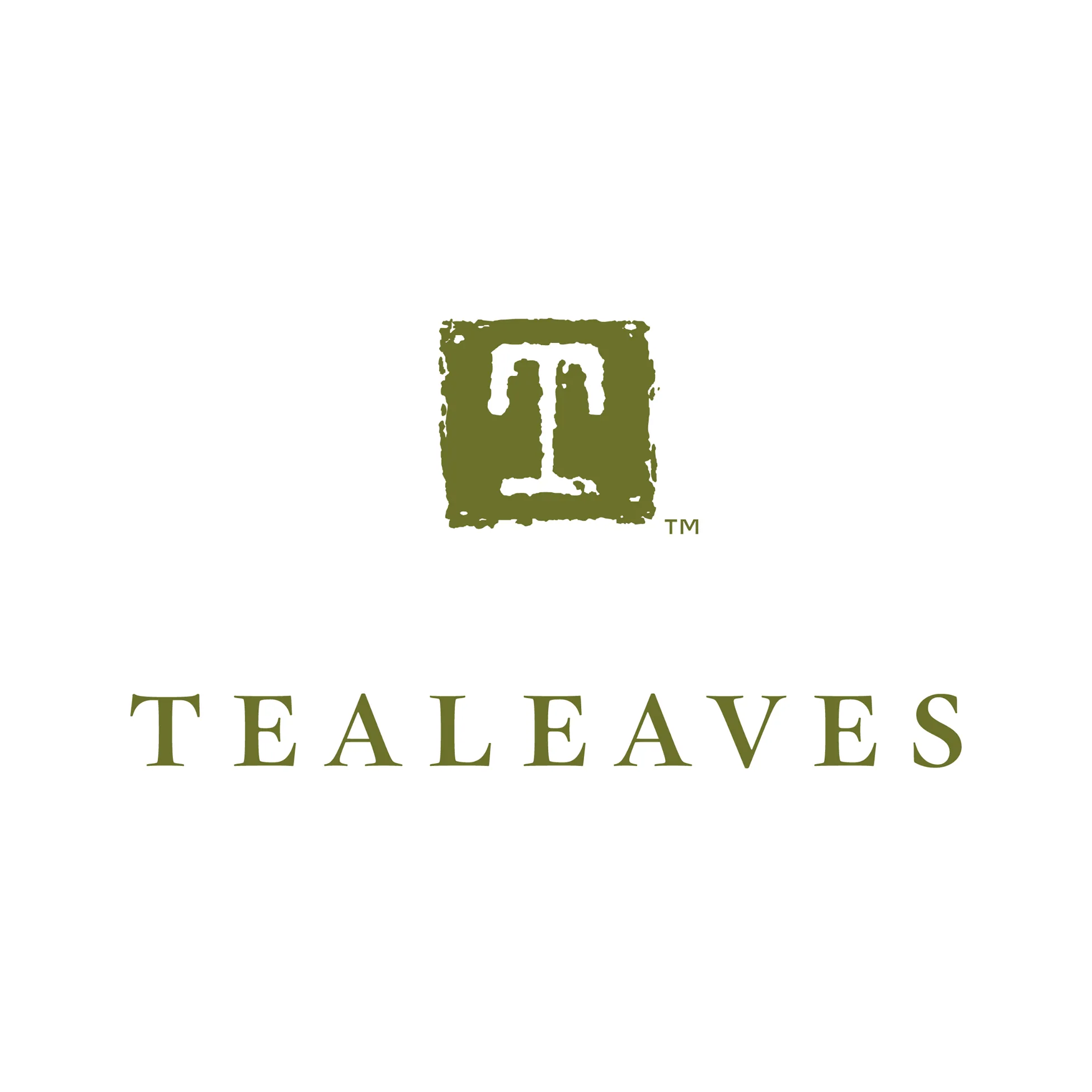 TEALEAVES