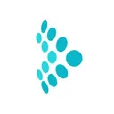 tealium.com logo