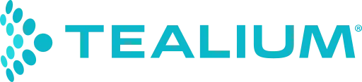 Tealium