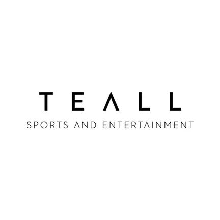Teall Investments logo
