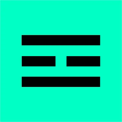 Tealstreet