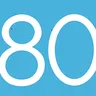 Team 80 Small Business Accounting Service logo