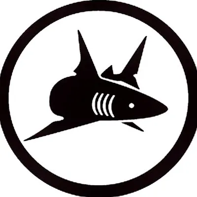 Team Aquatic Supplies logo