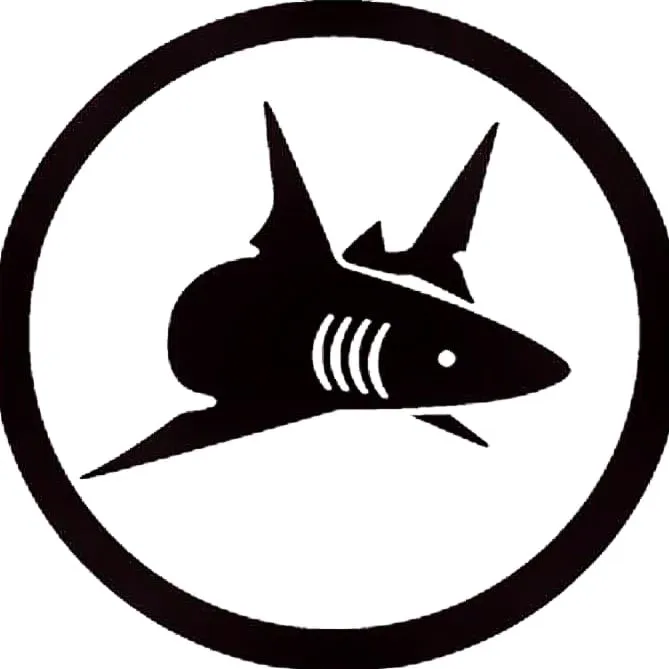 Team Aquatic Supplies