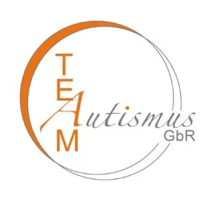 Team Autismus GbR