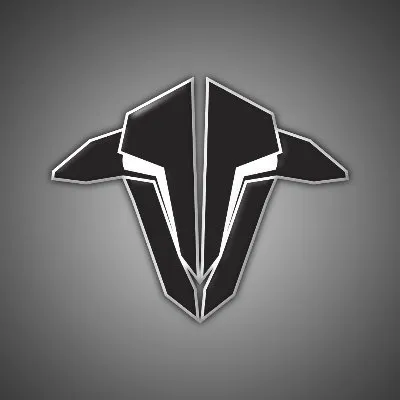 Team-blacksheep