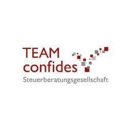 TEAM confides Steuerberatungsgesellschaft mbH & Co. KG