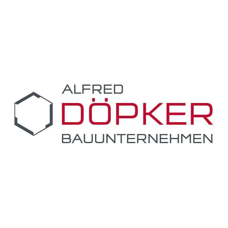 Alfred Döpker Bauunternehmen GmbH & Co. KG