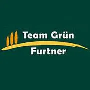 Team Grün Furtner GmbH