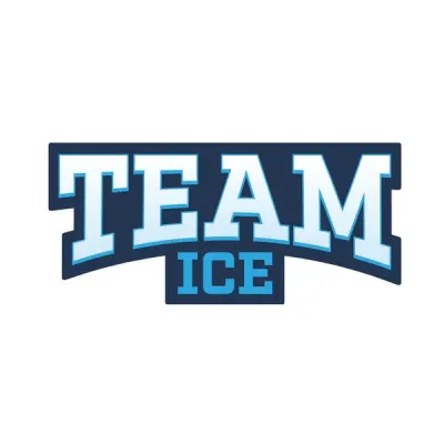 Team-ice