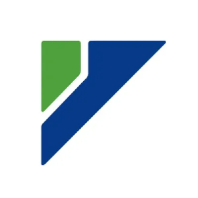 Landkreis Holzminden
