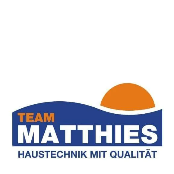 Team Matthies GmbH