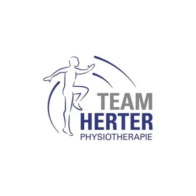 Praxis für Physiotherapie Team Sabine Herter