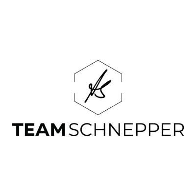 Team Schnepper