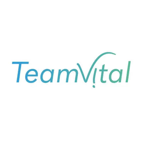 Team Vital Wiesbaden