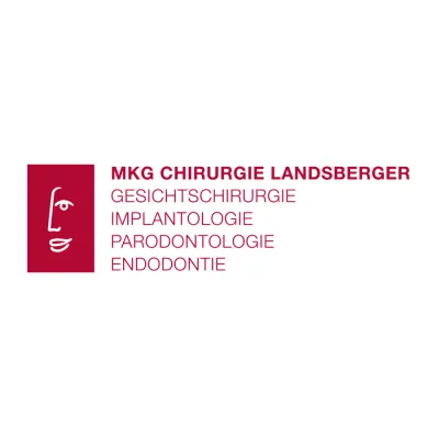 MKG Chirurgie Landsberger