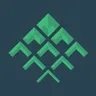 Moneta Group - Dunston Financial Team logo