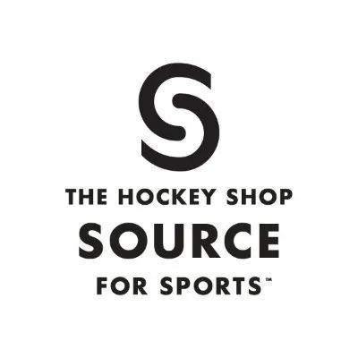 The Hockey Shop logo