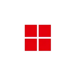 Team 4 Building GmbH