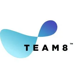 Team8 Capital III, L.P. logo
