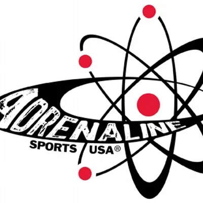 Adrenaline USA
