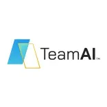 TeamAI logo/icon