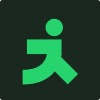 teamative logo