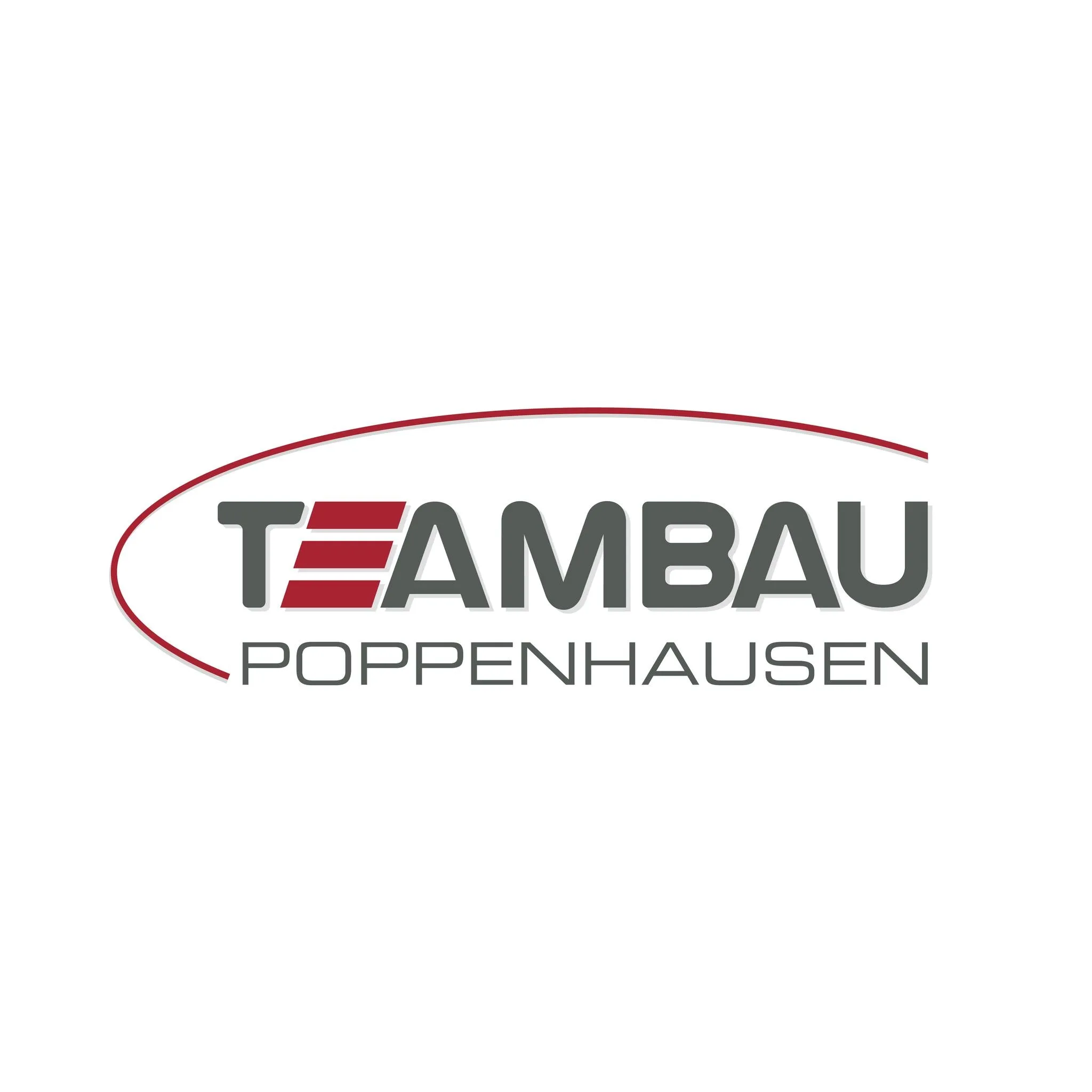 Teambau Poppenhausen GmbH