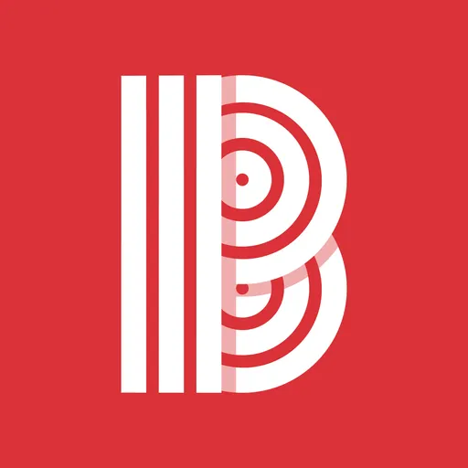 Teamblind Inc. logo