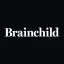 brainchild logo