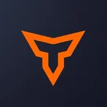 TeamBuildr logo/icon