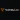 TeamBuildr