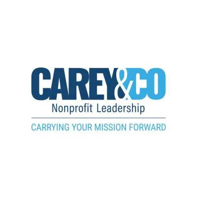 Carey & Co., LLC logo