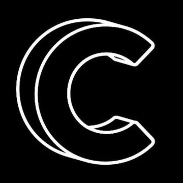 Cornett Logo