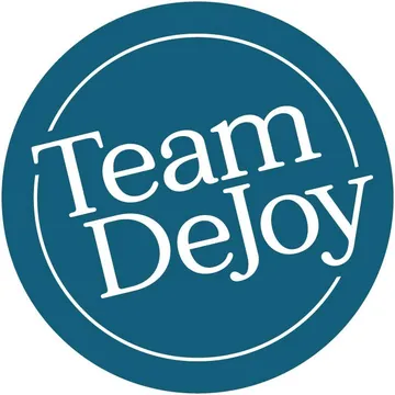 DeJoy & Co. Logo