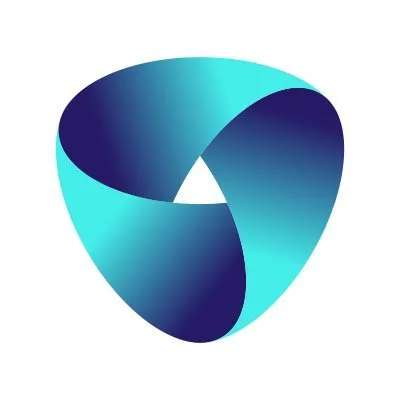 Teamdynamix logo
