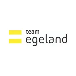 EGELAND ACCOUNTING AS