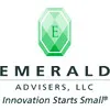 Emerald Investment Managers logo