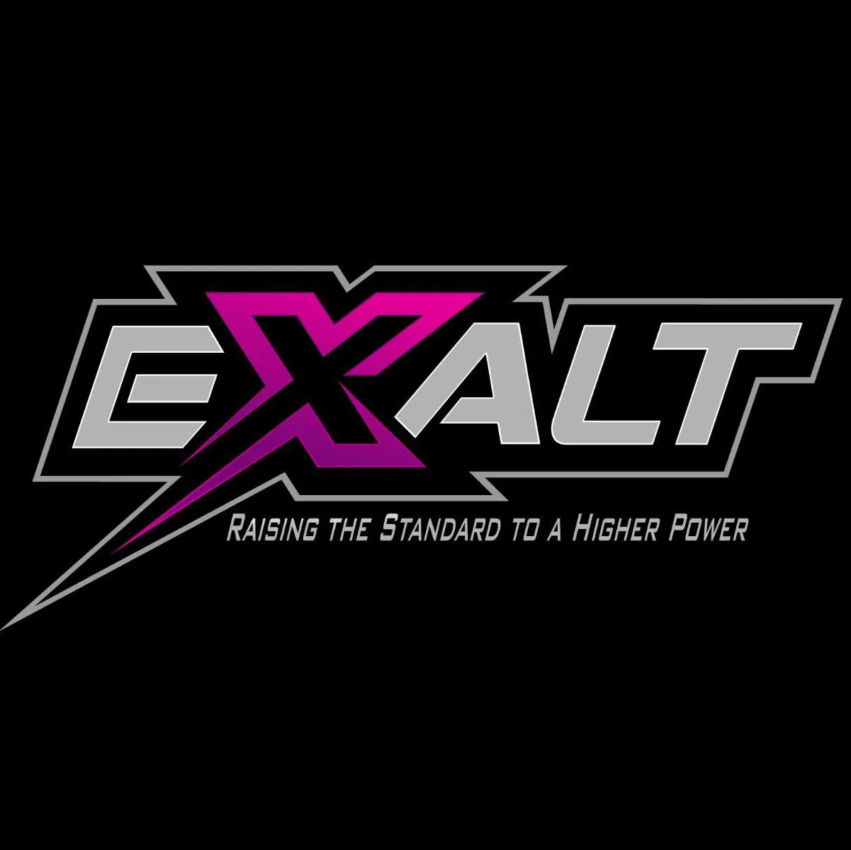 Teamexalt