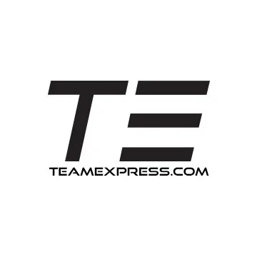 Team Express Company