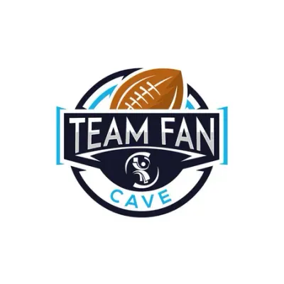 Teamfancave