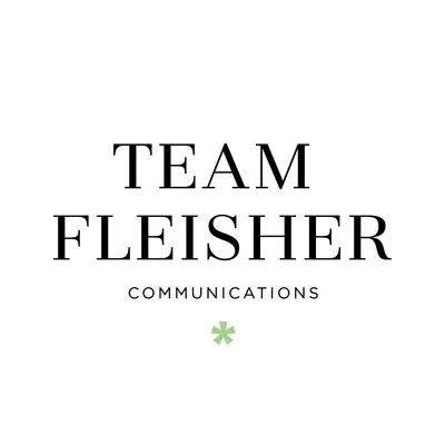 company_logo