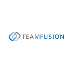 TeamFusion