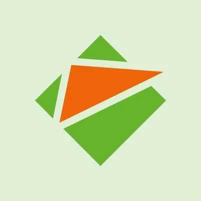 team energie GmbH & Co. KG logo