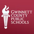 Gwinnett County Public Schools-company-logo